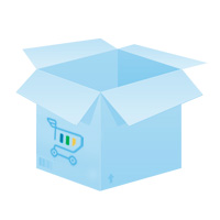 Поліграфічна продукція